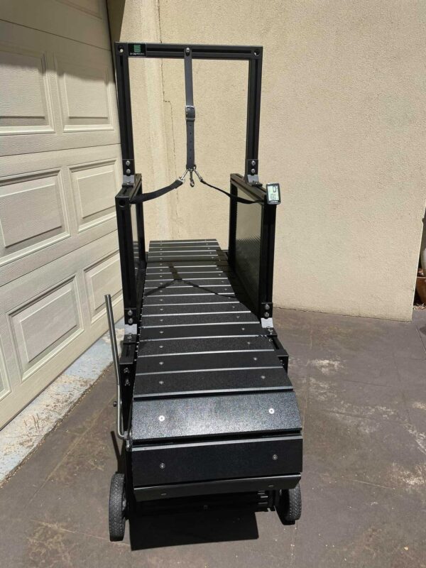 Large Slatmill premium - Image 2