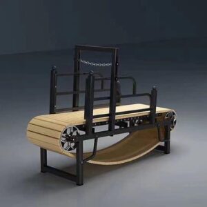 Ap Large Slatmill