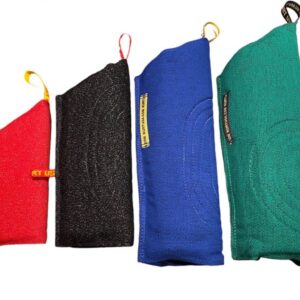 The Trainers Pack