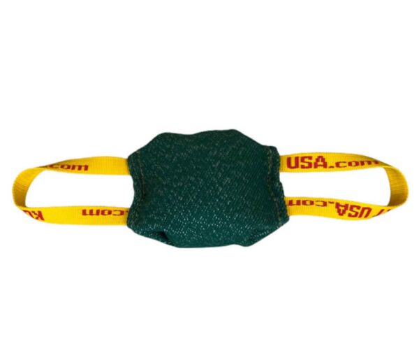 Tug set