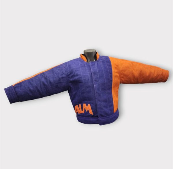 Semicomp Bitesuit - Image 3