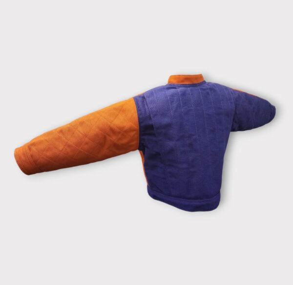 Semicomp Bitesuit - Image 2